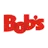 Bob's