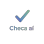 Checa aí