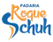 Roque Schuh
